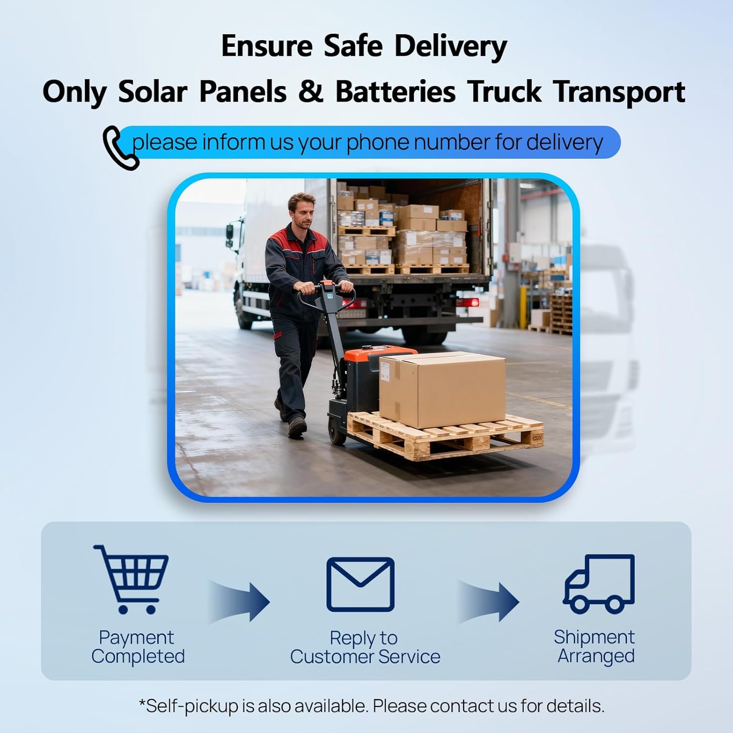 ECO-WORTHY 10000W off-grid solar kit worth it,ECO-WORTHY 10kW solar system pros cons,best 10kW off-grid solar kit for home,should I buy ECO-WORTHY solar panel kit,ECO-WORTHY solar kit vs alternatives,10kW split phase inverter solar system unboxing and complete package contents