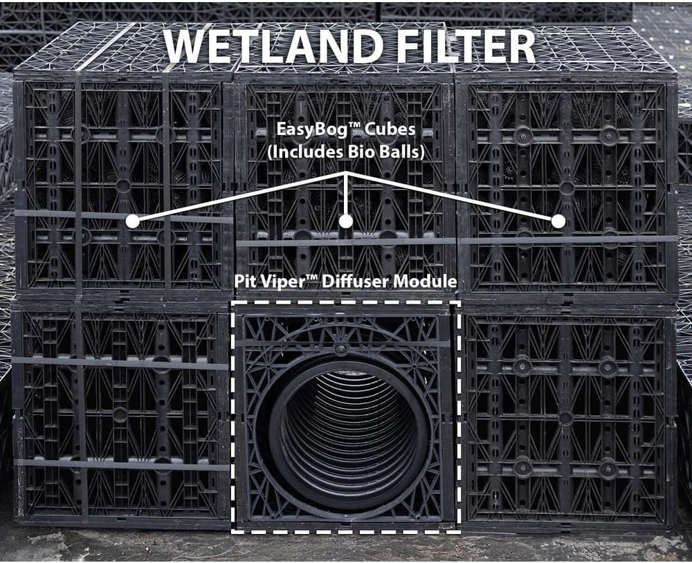 Step-by-step guide for EasyPro RPK2022 worth buying,should I buy EasyPro RPK2022,EasyPro RPK2022 pros cons,best recreational pond kit,EasyPro RPK2022 vs alternatives,natural swim pond system - complete tutorial