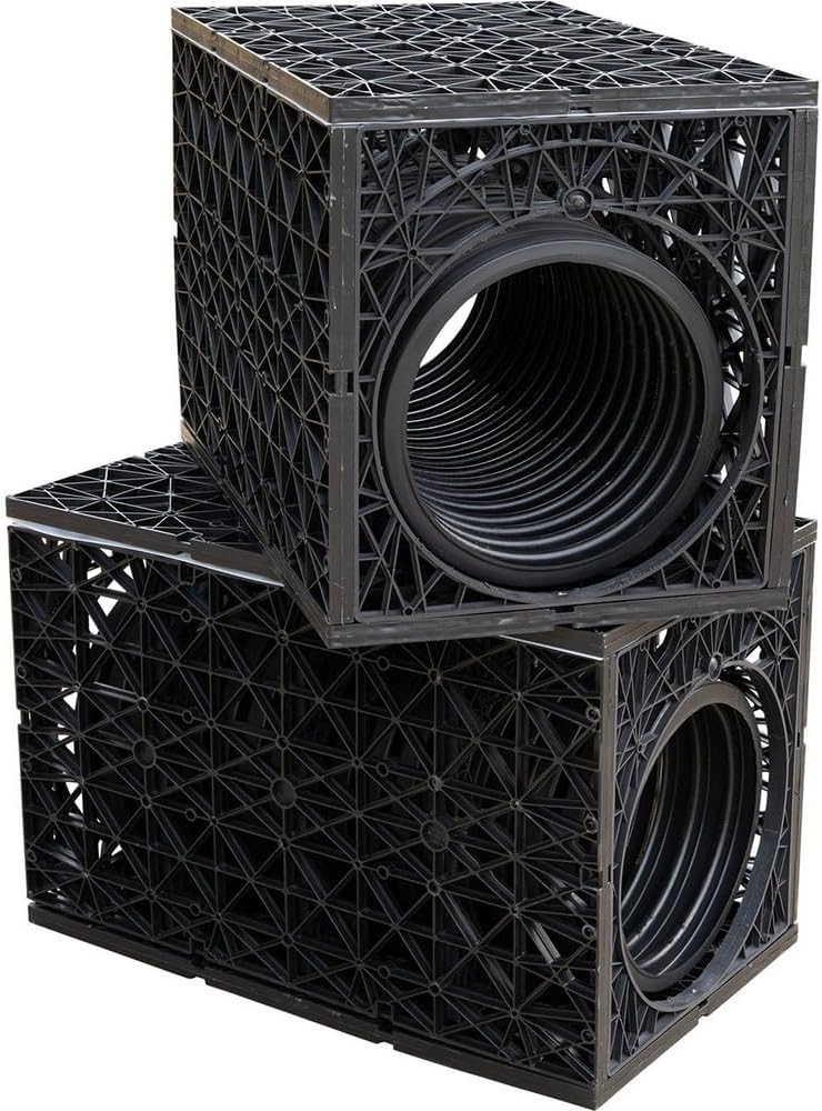 EasyPro RPK2022 worth buying,should I buy EasyPro RPK2022,EasyPro RPK2022 pros cons,best recreational pond kit,EasyPro RPK2022 vs alternatives,natural swim pond system performance testing and real-world results