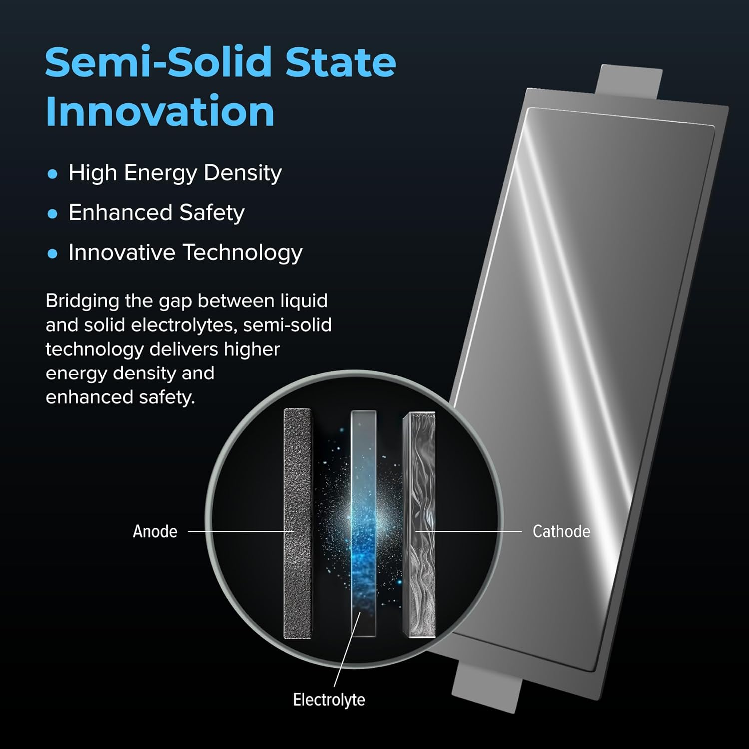 Step-by-step guide for ExpertPower 40kwh solar kit worth it,ExpertPower solar system pros cons,should I buy ExpertPower solar kit,ExpertPower 40kwh vs alternatives,best off-grid solar system kit,ExpertPower 40kwh honest analysis - complete tutorial