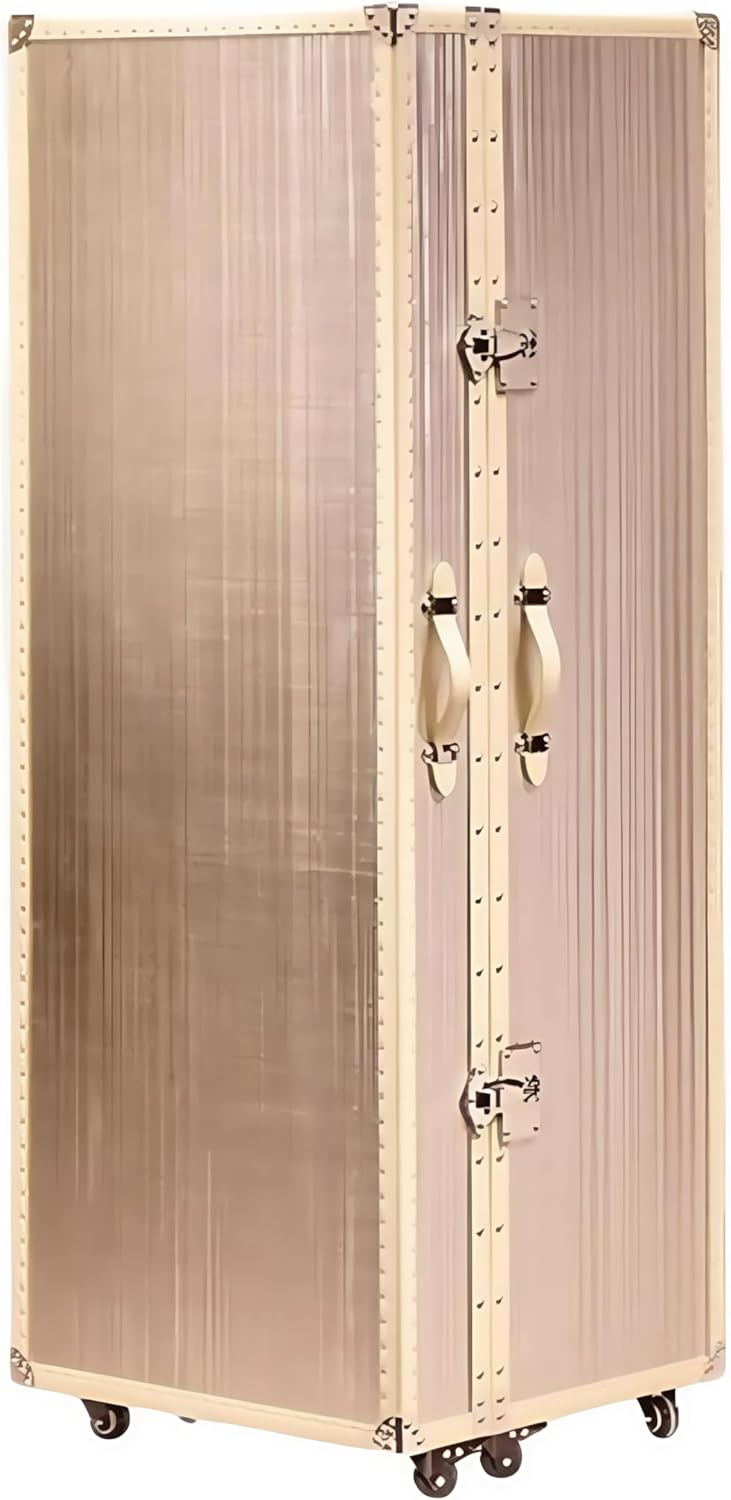 Image 1 of FENGSHUI-CAISHEN jewelry box worth it