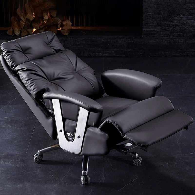 FMURY electric reclining office chair worth it,should I buy FMURY electric office chair,FMURY electric chair vs alternatives,FMURY electric recliner pros cons,FMURY electric chair worth buying,best electric reclining office chair unboxing and complete package contents