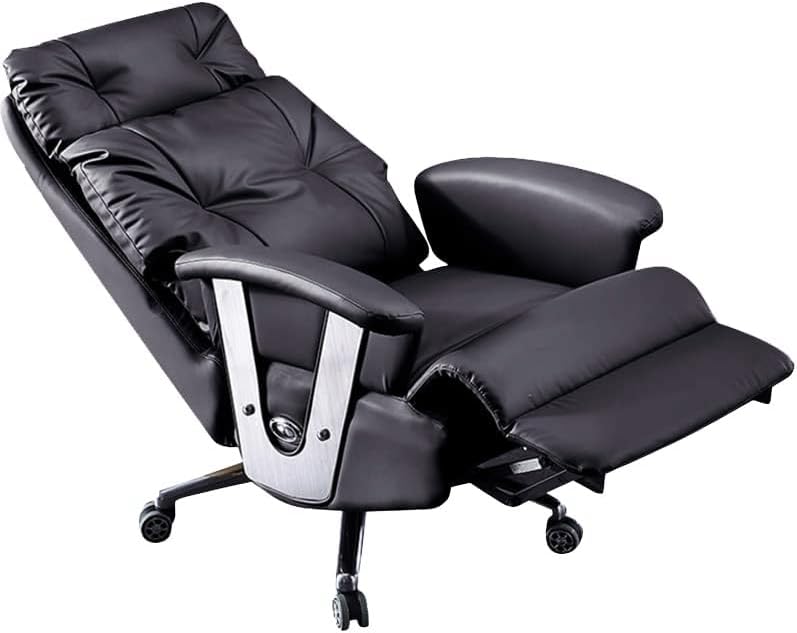 Step-by-step guide for FMURY electric reclining office chair worth it,should I buy FMURY electric office chair,FMURY electric chair vs alternatives,FMURY electric recliner pros cons,FMURY electric chair worth buying,best electric reclining office chair - complete tutorial