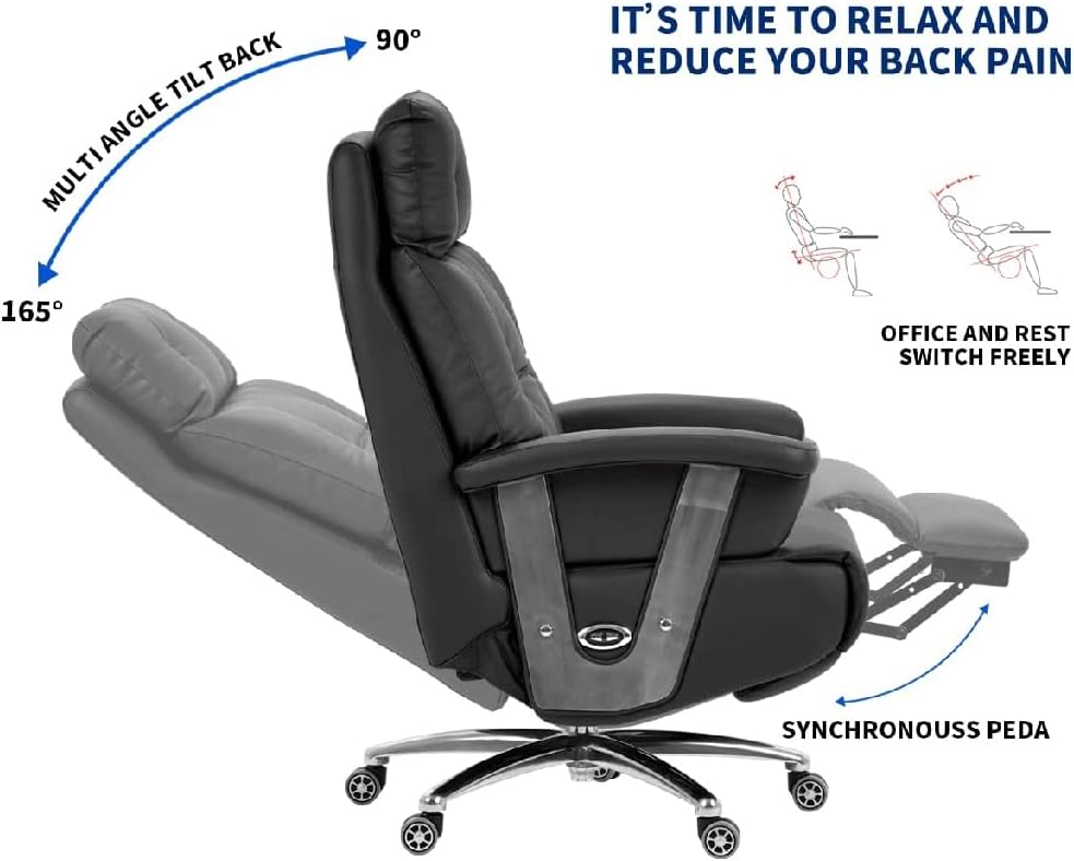 FMURY electric reclining office chair worth it,should I buy FMURY electric office chair,FMURY electric chair vs alternatives,FMURY electric recliner pros cons,FMURY electric chair worth buying,best electric reclining office chair performance testing and real-world results