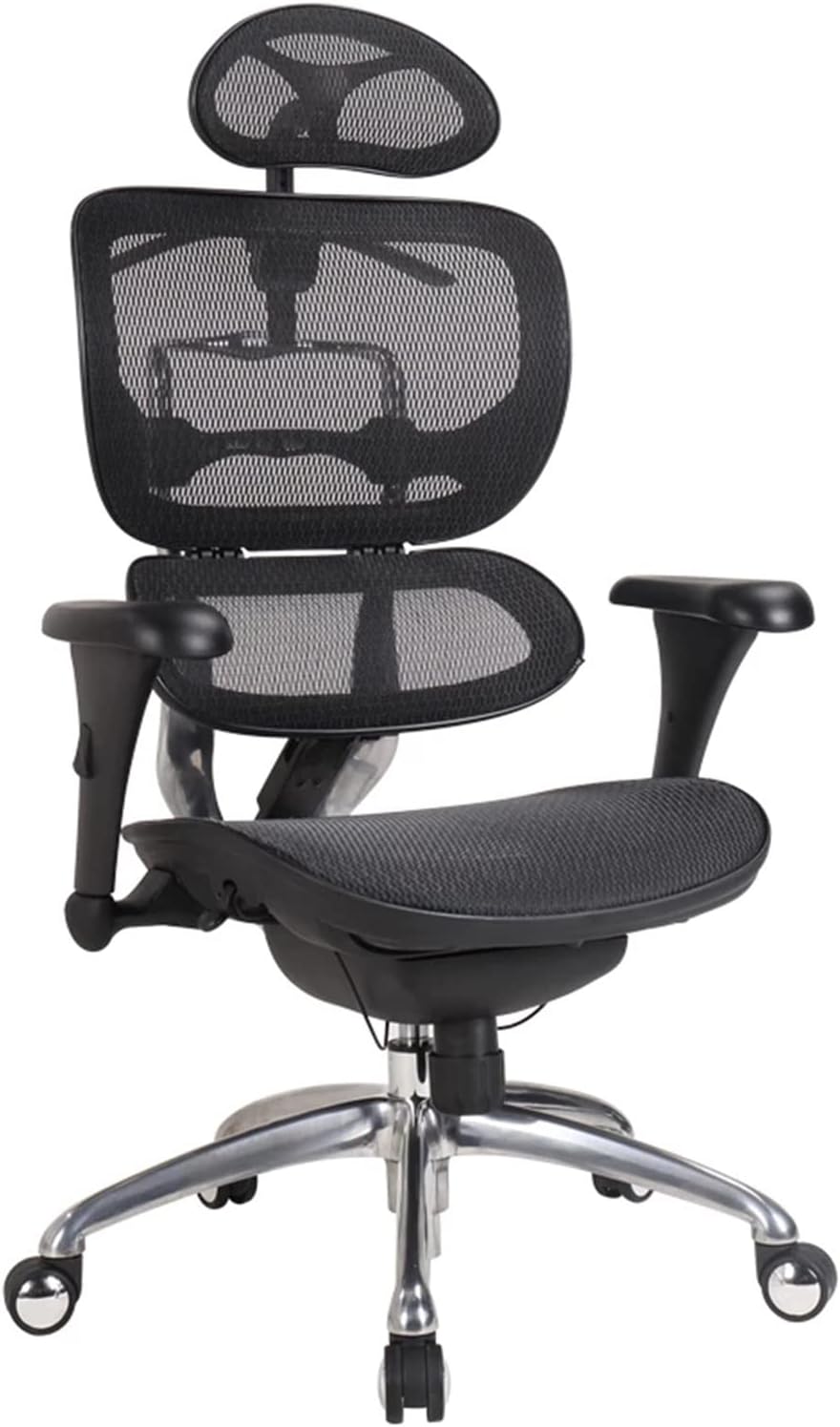FMURY ergonomic chair worth it,should I buy FMURY chair,FMURY vs other ergonomic chairs,FMURY chair pros cons,FMURY office chair worth buying,best ergonomic chair for home office - detailed features and technical specifications
