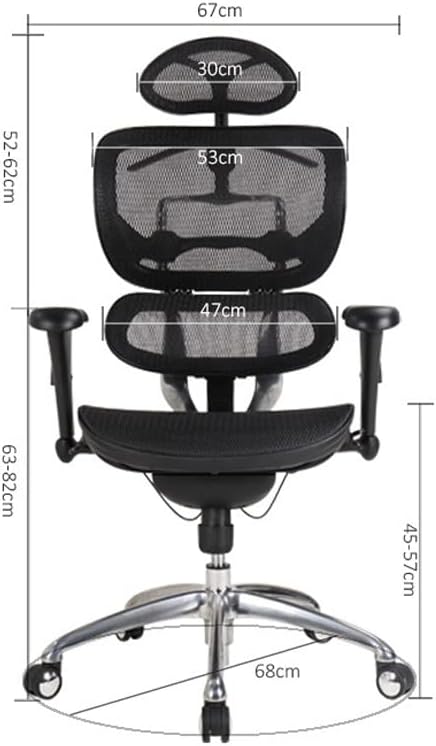 FMURY ergonomic chair worth it,should I buy FMURY chair,FMURY vs other ergonomic chairs,FMURY chair pros cons,FMURY office chair worth buying,best ergonomic chair for home office unboxing and complete package contents