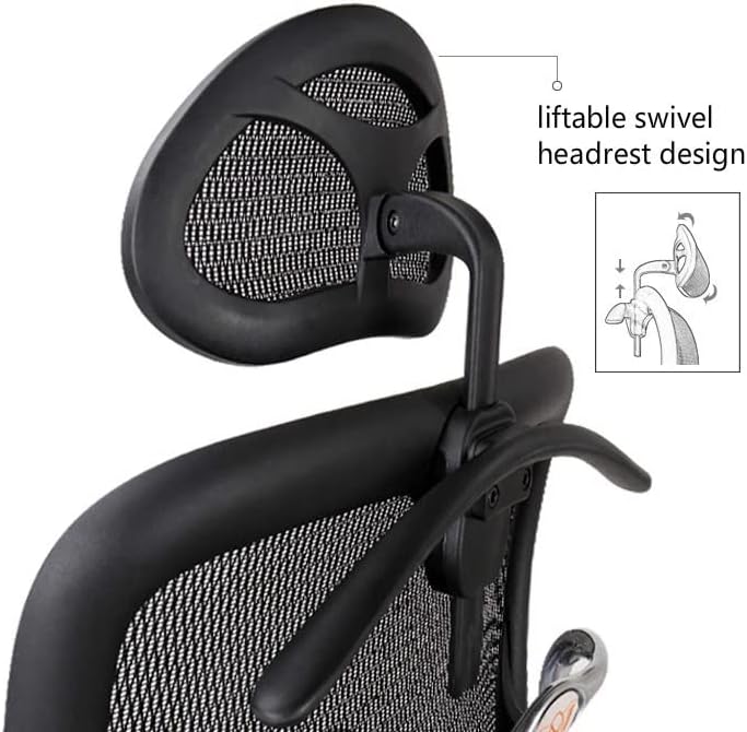 Step-by-step guide for FMURY ergonomic chair worth it,should I buy FMURY chair,FMURY vs other ergonomic chairs,FMURY chair pros cons,FMURY office chair worth buying,best ergonomic chair for home office - complete tutorial