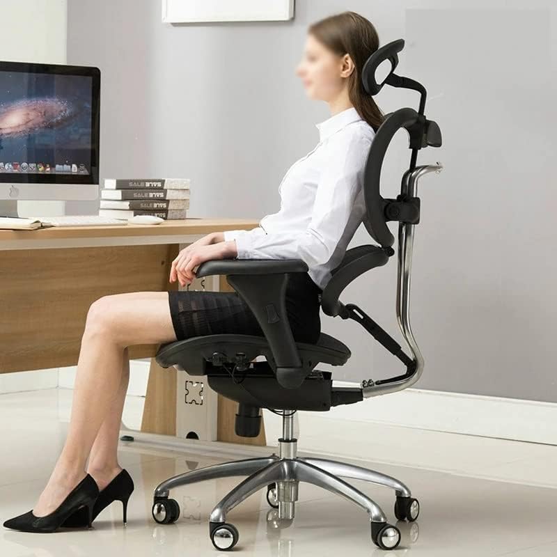 FMURY ergonomic chair worth it,should I buy FMURY chair,FMURY vs other ergonomic chairs,FMURY chair pros cons,FMURY office chair worth buying,best ergonomic chair for home office performance testing and real-world results