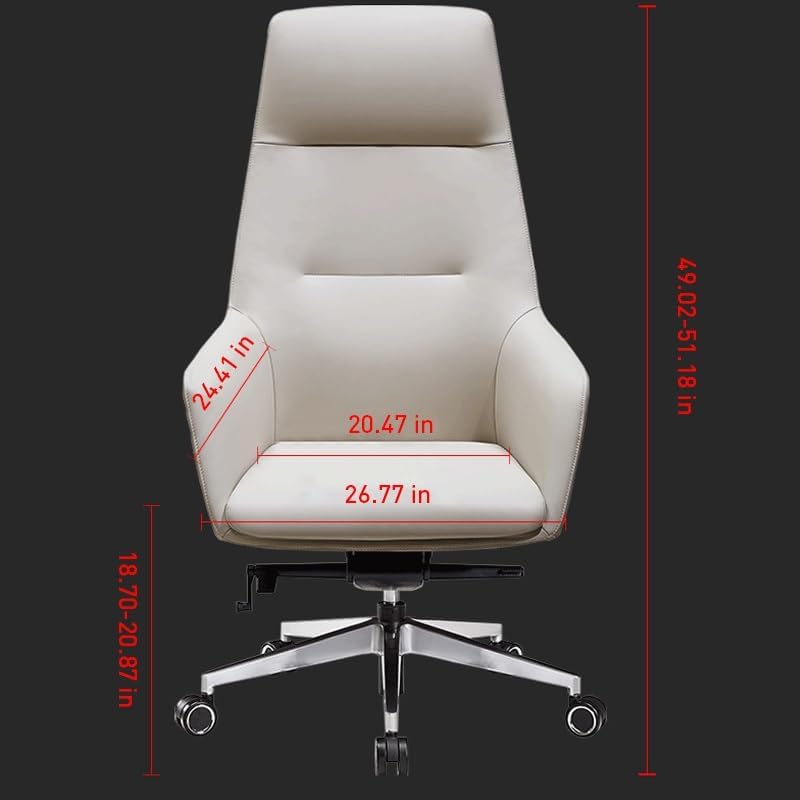 FMURY office chair worth buying,FMURY office chair pros cons,FMURY 360 rotating chair honest,best office chair for multitasking,should I buy FMURY office chair,FMURY vs other office chairs unboxing and complete package contents