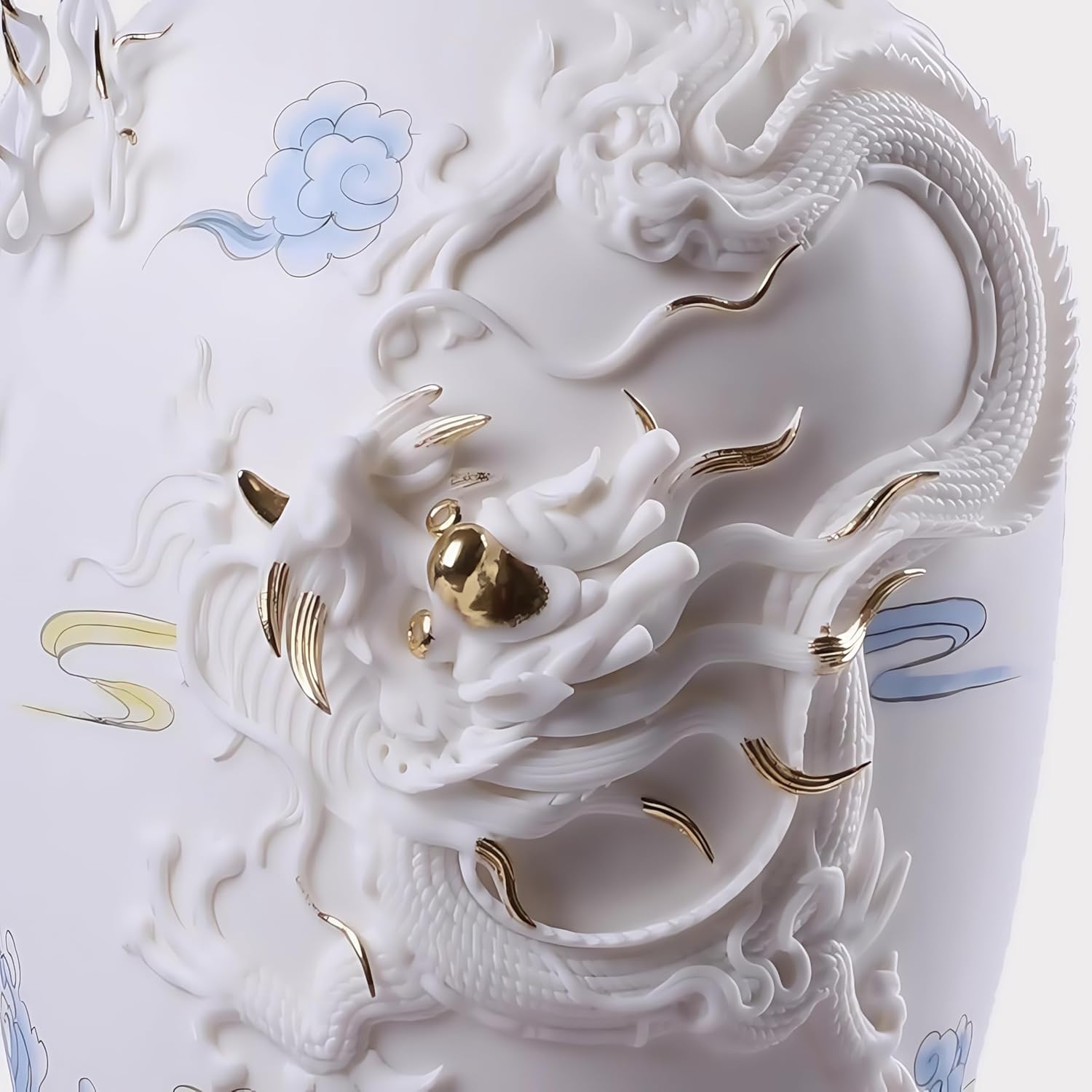 Feng Shui ceramic vase worth buying,should I buy a Feng Shui vase,Feng Shui vase pros cons,best ceramic vase for home decor,Feng Shui vase vs regular vase,Feng Shui vase honest opinion performance testing and real-world results