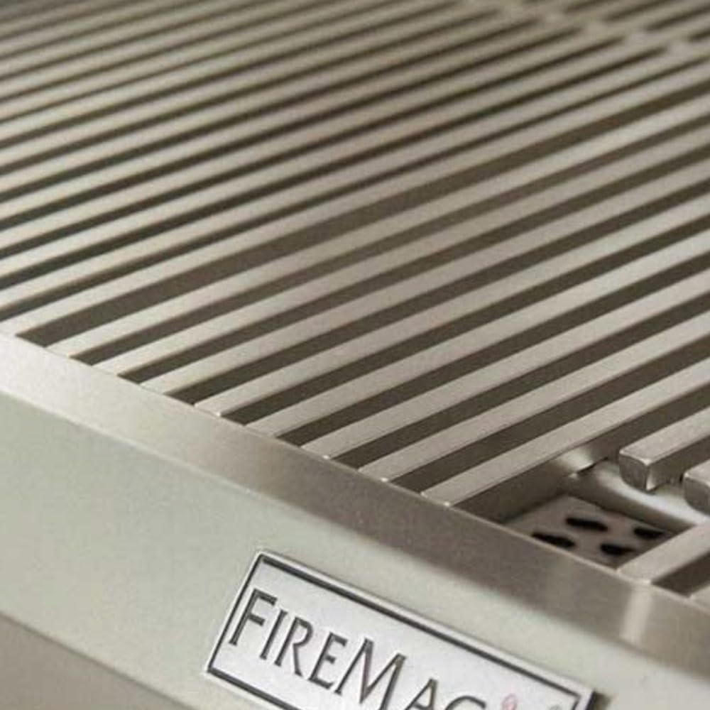 Fire Magic E1060i Echelon Diamond built-in gas grill,should I buy Fire Magic E1060i,Fire Magic E1060i pros cons,best built-in gas grill under 5000,Fire Magic Echelon vs Lynx,Fire Magic E1060i worth buying performance testing and real-world results