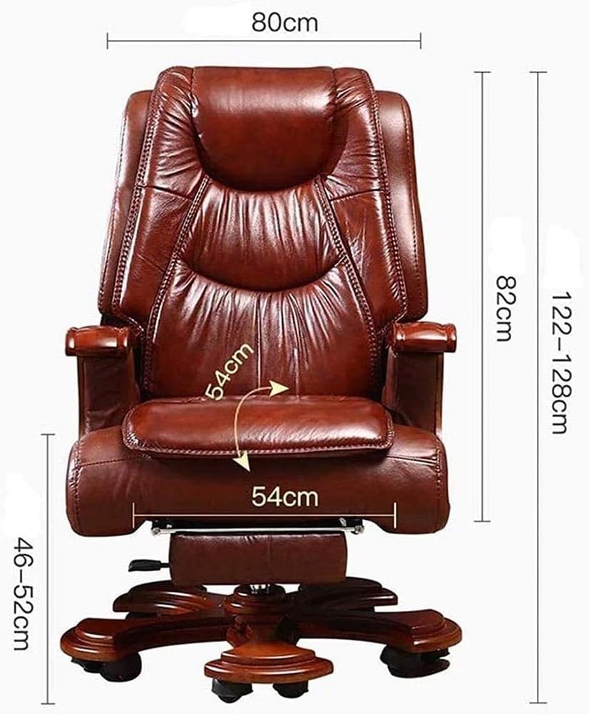 GFAZXDS executive chair worth it,should I buy GFAZXDS executive chair,GFAZXDS chair pros cons,GFAZXDS vs other office chairs,best executive chair for home office,GFAZXDS office chair honest unboxing and complete package contents