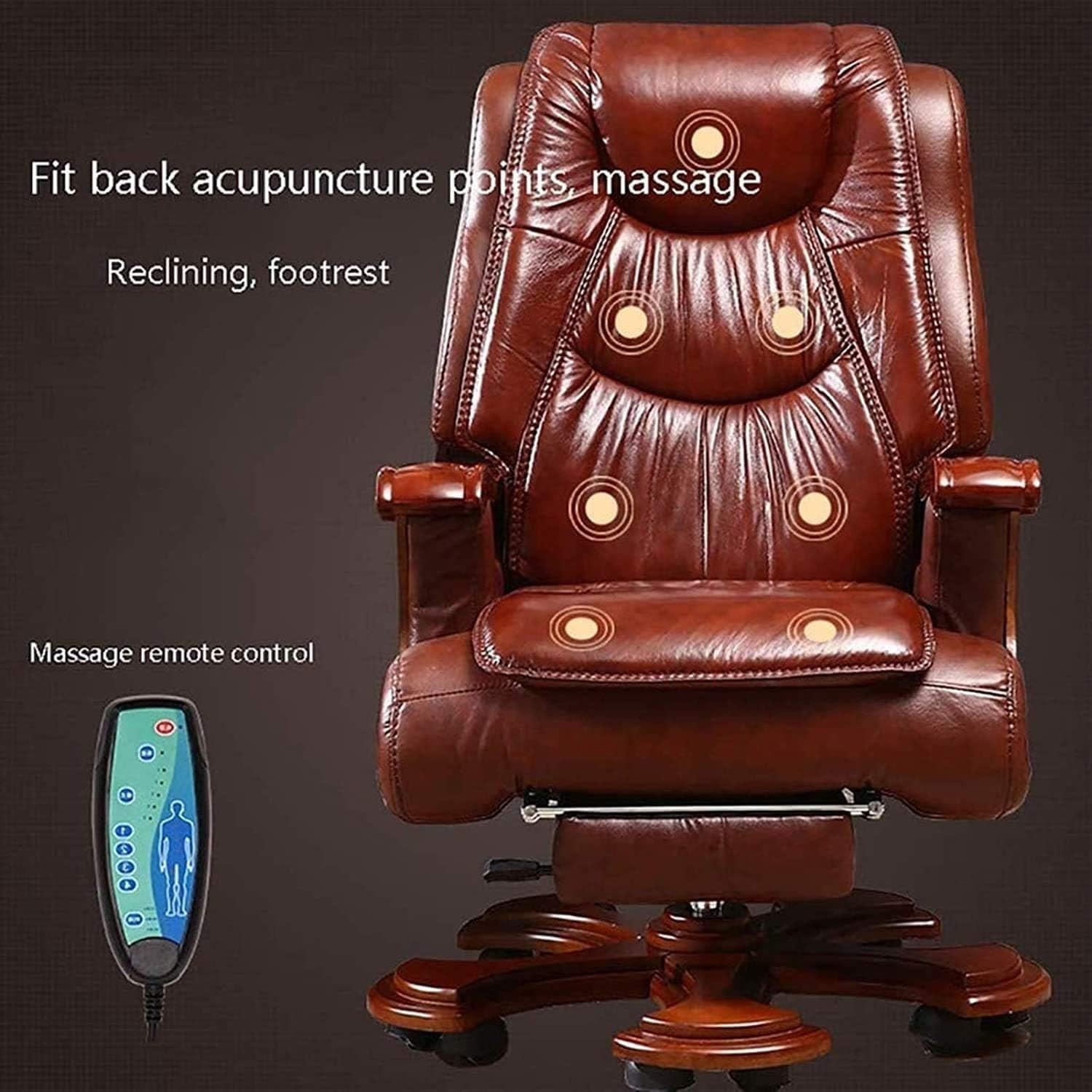 Step-by-step guide for GFAZXDS executive chair worth it,should I buy GFAZXDS executive chair,GFAZXDS chair pros cons,GFAZXDS vs other office chairs,best executive chair for home office,GFAZXDS office chair honest - complete tutorial