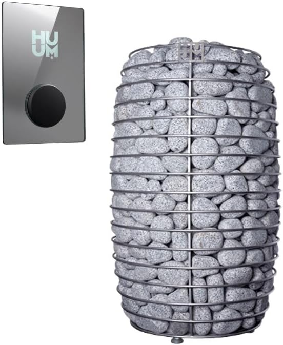 GL6 outdoor sauna kit worth it,should I buy the GL6 sauna kit,GL6 sauna kit pros cons,GL6 vs other outdoor saunas,best outdoor sauna kit,GL6 sauna honest assessment unboxing and complete package contents