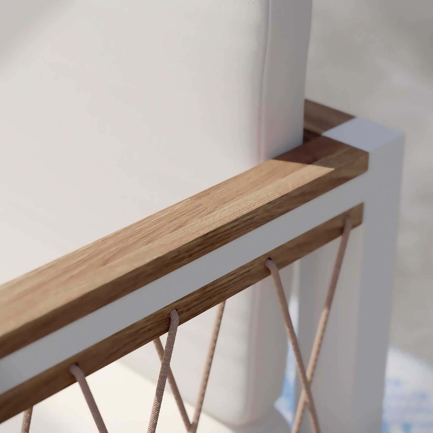 Step-by-step guide for Generic EO791 loveseat worth buying,should I buy the EO791 loveseat,EO791 loveseat pros cons,best outdoor settee for patio,Generic EO791 vs alternatives,EO791 loveseat honest opinion - complete tutorial