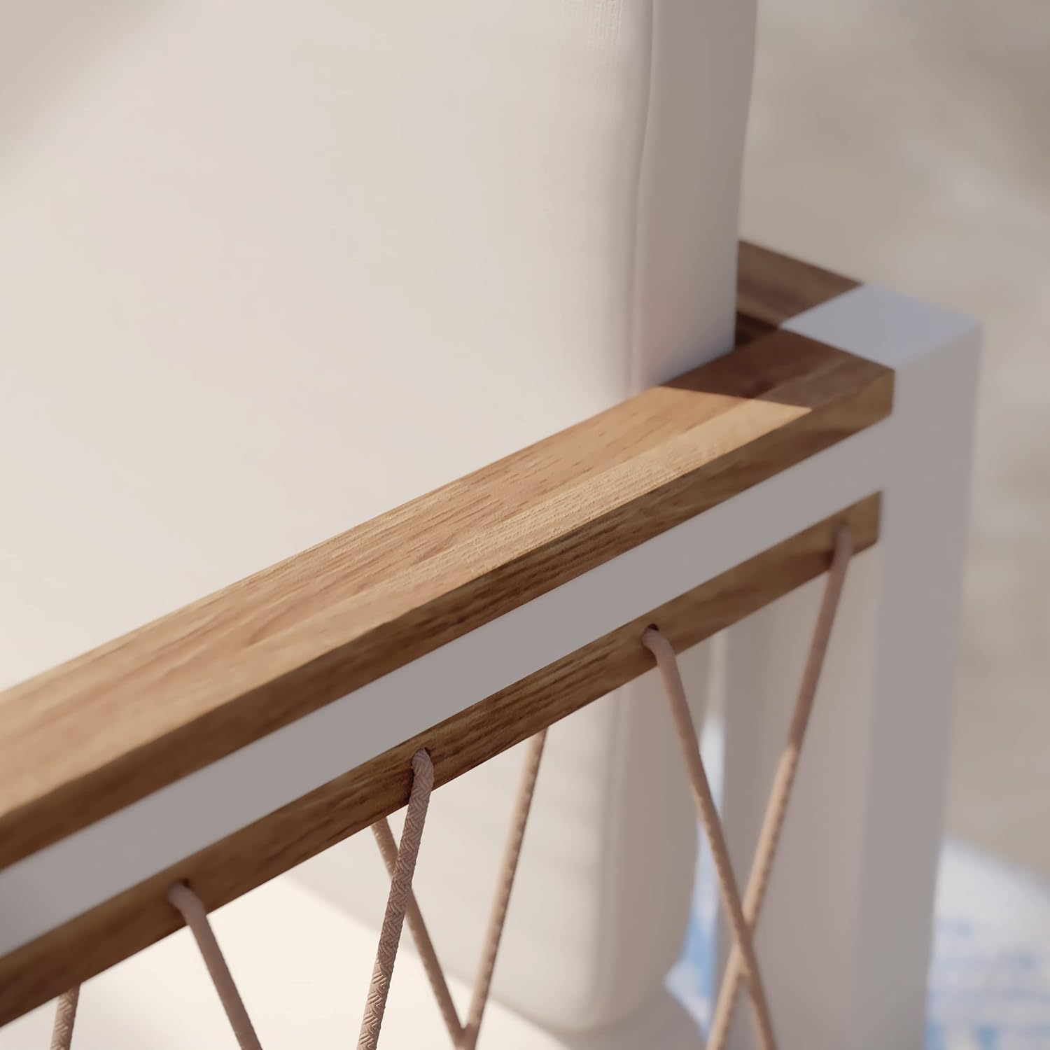 Generic EO791 loveseat worth buying,should I buy the EO791 loveseat,EO791 loveseat pros cons,best outdoor settee for patio,Generic EO791 vs alternatives,EO791 loveseat honest opinion performance testing and real-world results