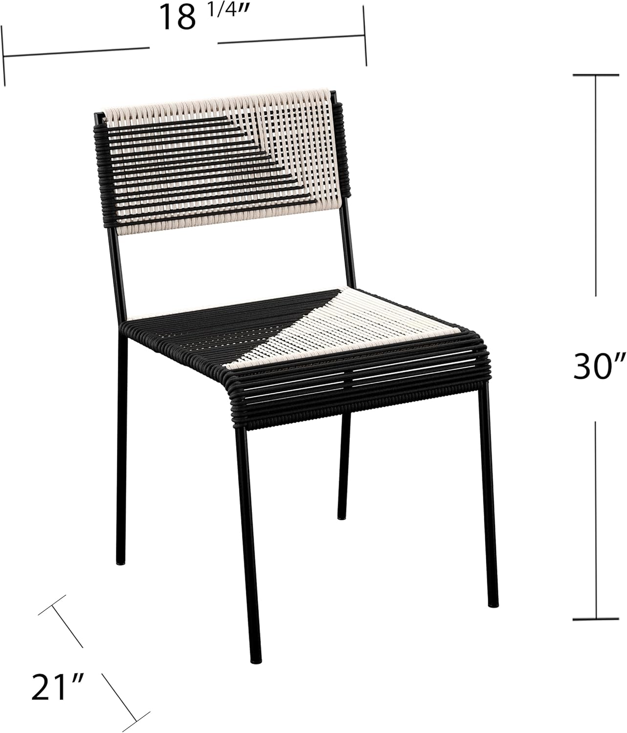 Step-by-step guide for Generic FI924 outdoor dining set,should I buy Generic FI924,Generic FI924 vs alternatives,Generic FI924 pros cons,Generic FI924 worth buying,best 5pc outdoor dining set - complete tutorial