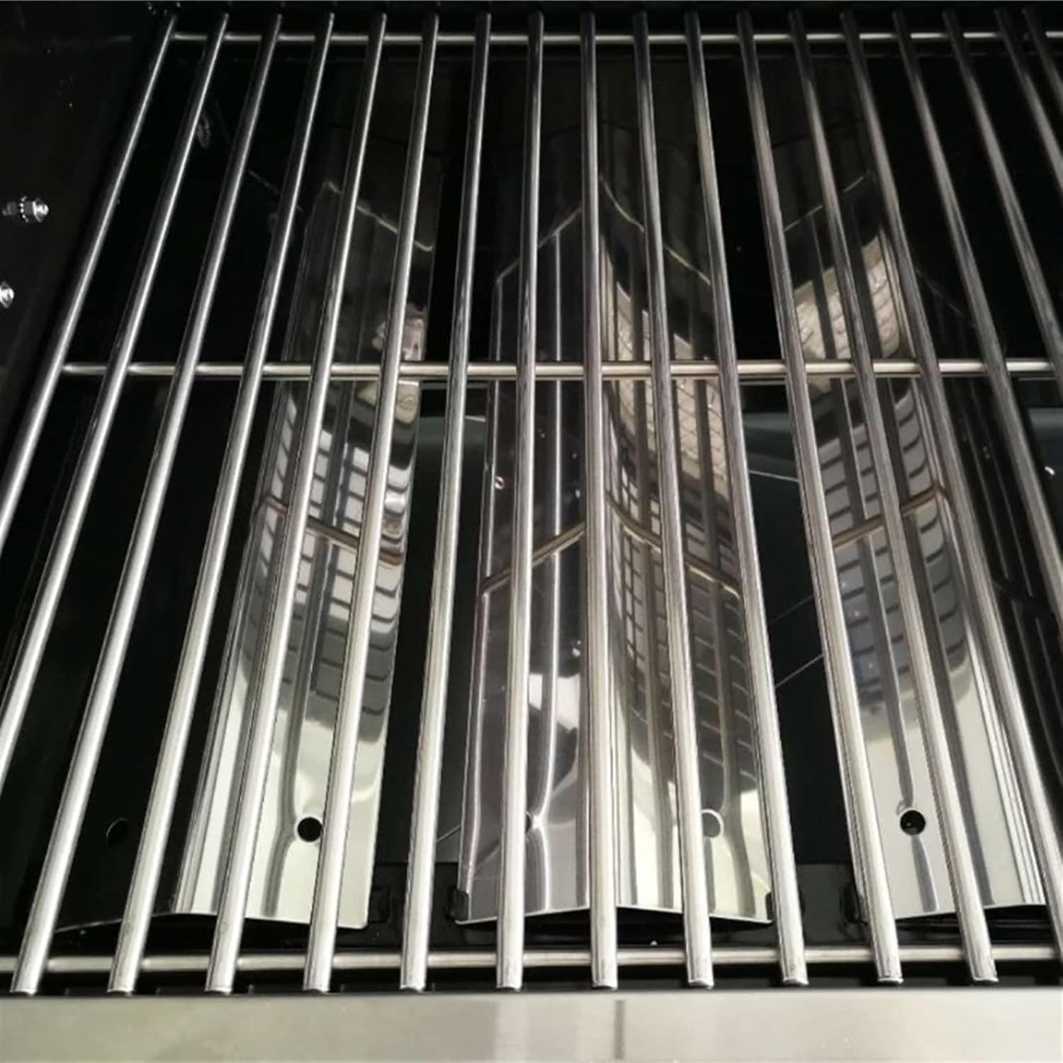 Step-by-step guide for Gerrit outdoor gas grill worth it,should I buy a Gerrit grill,Gerrit 6 burner grill pros cons,best outdoor gas grill with side burner,Gerrit grill vs alternatives,is the Gerrit grill worth buying - complete tutorial