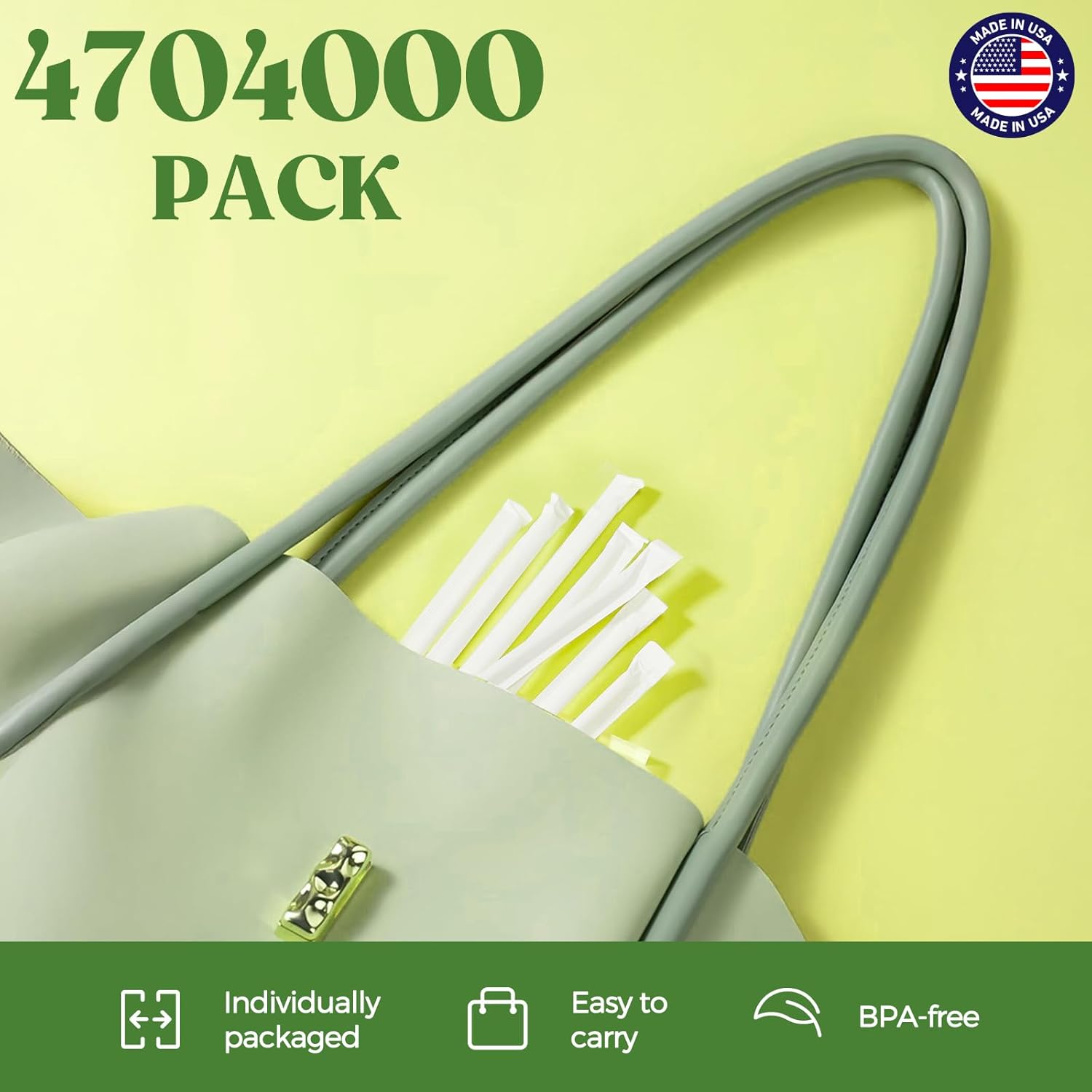 Glotoch Express straws worth buying,should I buy Glotoch straws,Glotoch straws pros cons,best disposable drinking straws,Glotoch Express vs alternatives,Glotoch straws honest opinion performance testing and real-world results