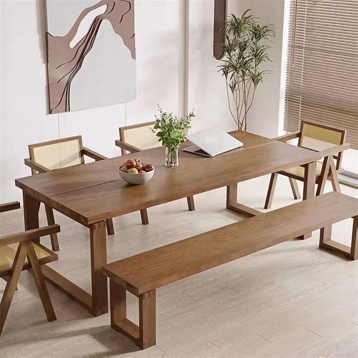 Step-by-step guide for HCZKIUJ solid wood table worth it, HCZKIUJ table pros cons, best solid wood negotiation table, should I buy HCZKIUJ dining table, HCZKIUJ vs other solid wood tables, HCZKIUJ table honest assessment - complete tutorial
