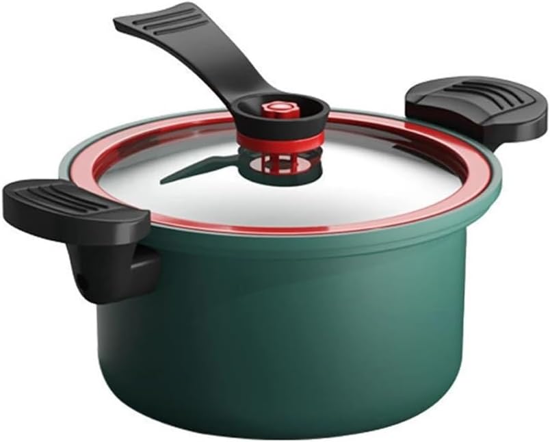 HIONJIN pressure cooker worth it,should I buy HIONJIN pressure cooker,HIONJIN 3.5L pressure cooker pros cons,best portable multi-cooker,HIONJIN vs other pressure cookers,HIONJIN pressure cooker honest - detailed features and technical specifications