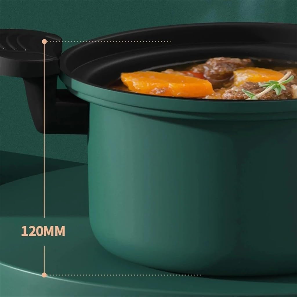 HIONJIN pressure cooker worth it,should I buy HIONJIN pressure cooker,HIONJIN 3.5L pressure cooker pros cons,best portable multi-cooker,HIONJIN vs other pressure cookers,HIONJIN pressure cooker honest performance testing and real-world results
