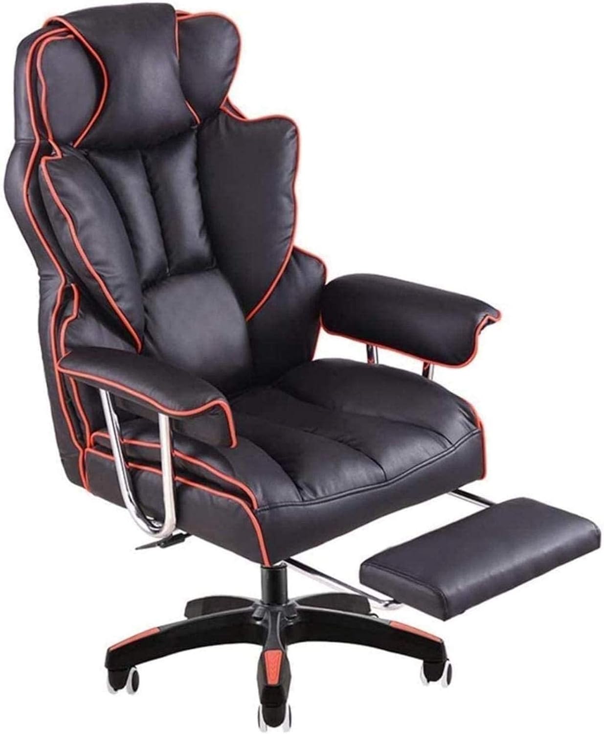 Step-by-step guide for HMMMAVVZP kneeling chair worth it,should I buy a HMMMAVVZP kneeling chair,HMMMAVVZP vs other kneeling chairs,HMMMAVVZP kneeling chair pros cons,best kneeling chair for gaming,HMMMAVVZP kneeling chair honest opinion - complete tutorial