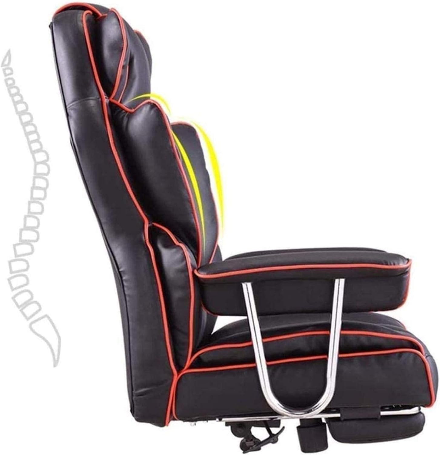 HMMMAVVZP kneeling chair worth it,should I buy a HMMMAVVZP kneeling chair,HMMMAVVZP vs other kneeling chairs,HMMMAVVZP kneeling chair pros cons,best kneeling chair for gaming,HMMMAVVZP kneeling chair honest opinion performance testing and real-world results