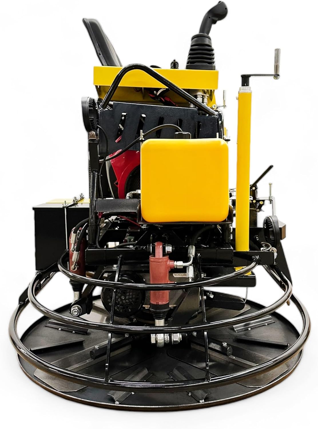 Step-by-step guide for HOC QUMH78 power trowel worth it,should I buy HOC QUMH78,HOC QUMH78 pros cons,HOC QUMH78 vs alternatives,best 36 inch ride on trowel,HOC QUMH78 honest assessment - complete tutorial