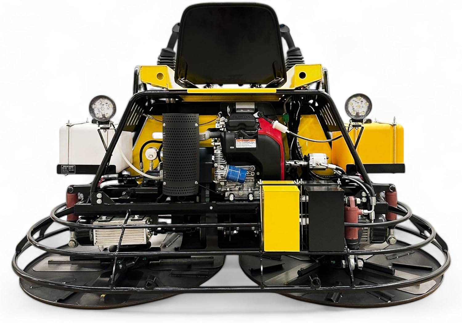 HOC QUMH78 power trowel worth it,should I buy HOC QUMH78,HOC QUMH78 pros cons,HOC QUMH78 vs alternatives,best 36 inch ride on trowel,HOC QUMH78 honest assessment performance testing and real-world results