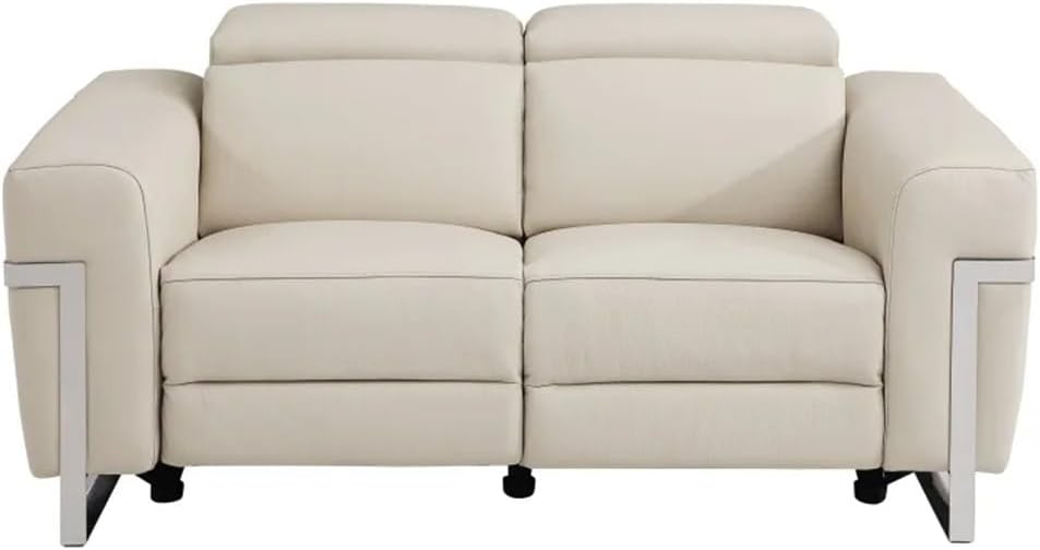 HSIJYGX leather loveseat worth buying,should I buy HSIJYGX loveseat,HSIJYGX power recliner pros cons,best leather loveseat with recliner,HSIJYGX vs other loveseats,is HSIJYGX loveseat comfortable - detailed features and technical specifications