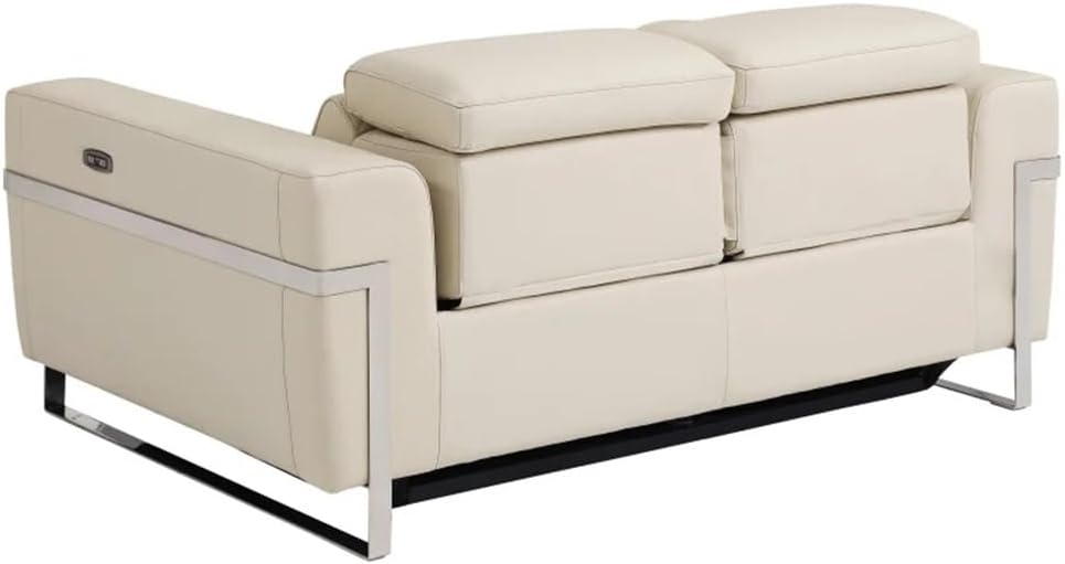 HSIJYGX leather loveseat worth buying,should I buy HSIJYGX loveseat,HSIJYGX power recliner pros cons,best leather loveseat with recliner,HSIJYGX vs other loveseats,is HSIJYGX loveseat comfortable performance testing and real-world results