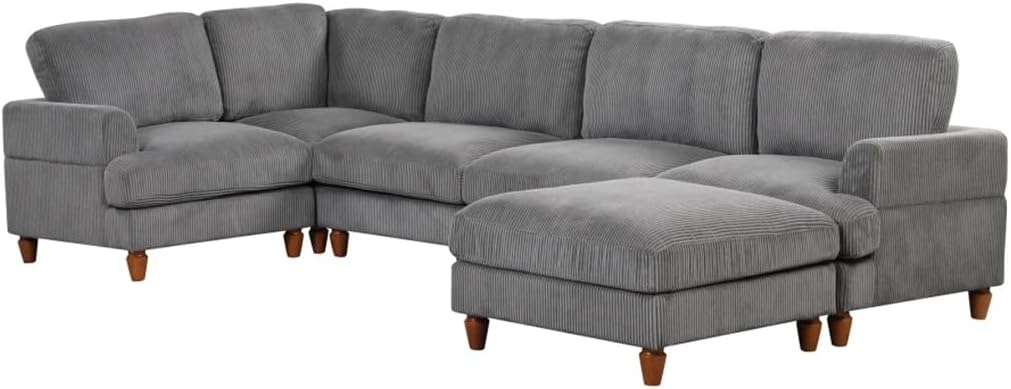 Step-by-step guide for HSIJYGX modular sectional sofa worth it,should I buy HSIJYGX sectional,HSIJYGX sofa pros cons,best modular L-shaped sofa,HSIJYGX sectional honest opinion,modular sectional worth buying - complete tutorial