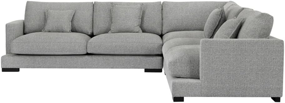 HSIJYGX sectional sofa worth buying,should I buy HSIJYGX sectional,HSIJYGX sofa pros cons,best L-shaped sectional sofa,HSIJYGX vs other sectionals,HSIJYGX sofa honest opinion - detailed features and technical specifications