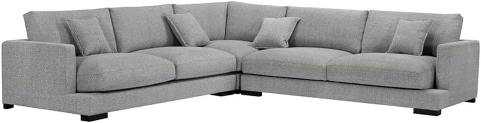 HSIJYGX sectional sofa worth buying,should I buy HSIJYGX sectional,HSIJYGX sofa pros cons,best L-shaped sectional sofa,HSIJYGX vs other sectionals,HSIJYGX sofa honest opinion performance testing and real-world results