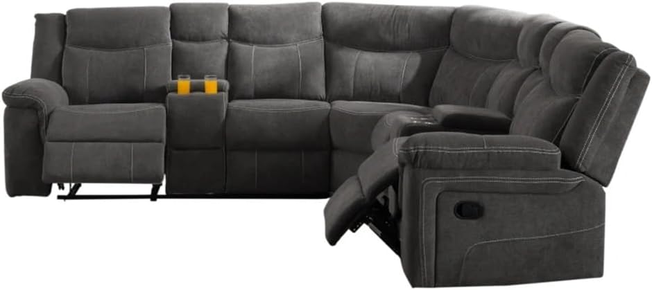 Step-by-step guide for HSIJYGX sectional sofa worth it,should I buy HSIJYGX sectional,HSIJYGX sofa pros cons,HSIJYGX manual recliner honest,best manual reclining sectional,HSIJYGX sofa worth buying - complete tutorial