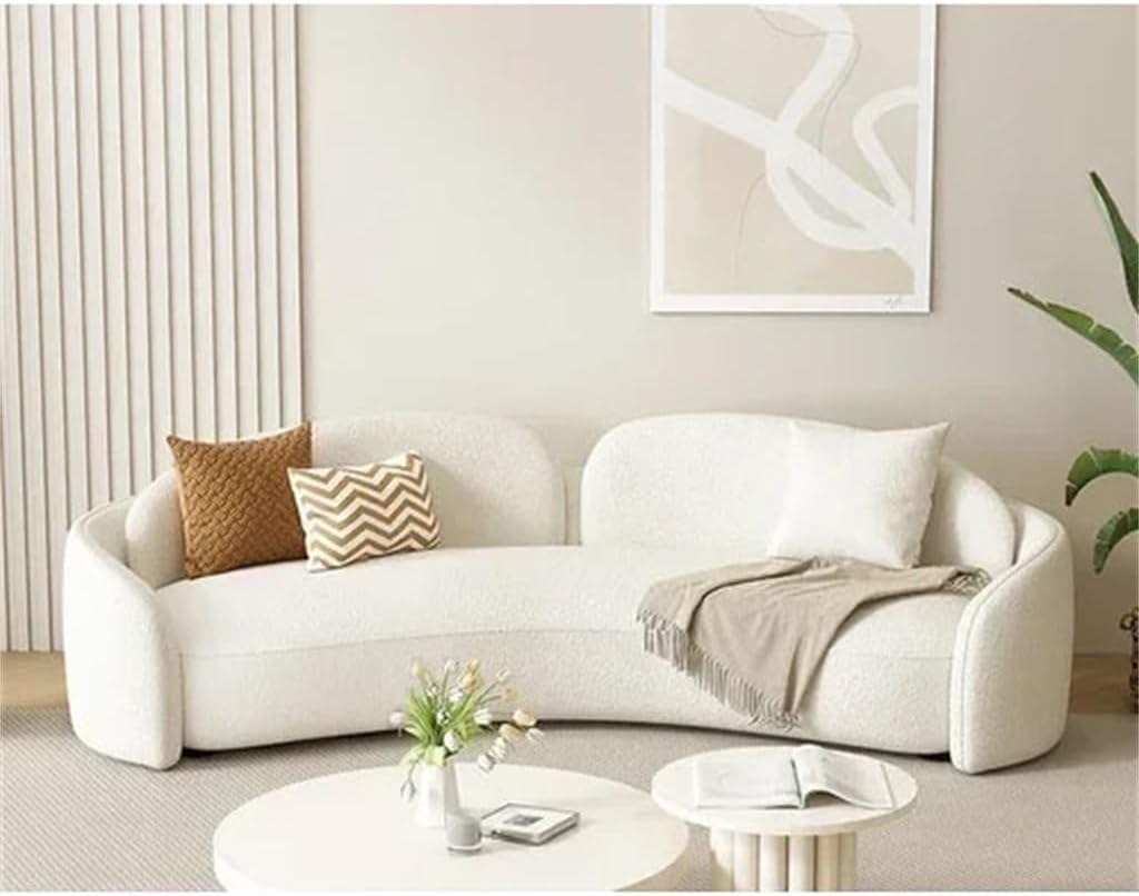 HSIJYGX sofa worth buying,HSIJYGX sofa pros cons,should I buy HSIJYGX sofa,HSIJYGX sofa vs alternatives,best reading sofa for living room,HSIJYGX sofa honest opinion unboxing and complete package contents