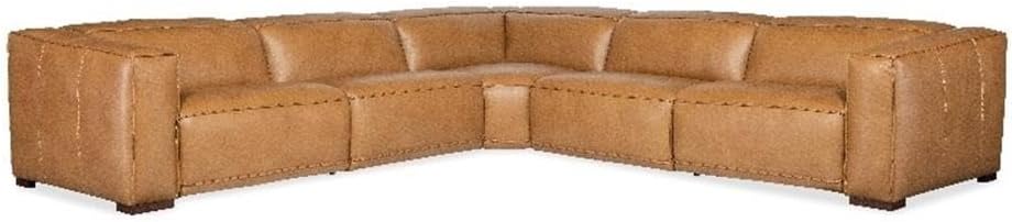Hooker Furniture Fresco sectional worth buying,Hooker Furniture Fresco pros cons,best leather power recline sectional,should I buy Hooker Fresco sectional,Hooker Furniture Fresco vs alternatives,Hooker Fresco sectional honest opinion - detailed features and technical specifications