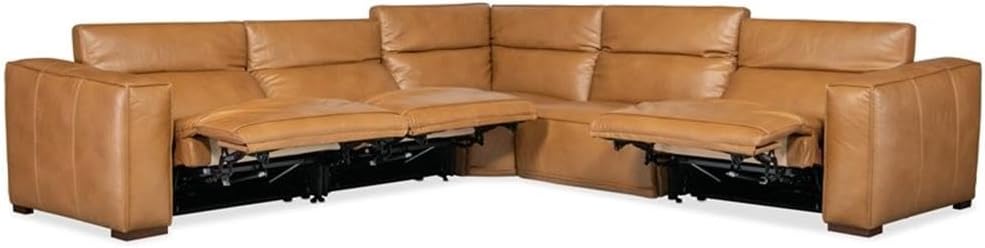 Step-by-step guide for Hooker Furniture Fresco sectional worth buying,Hooker Furniture Fresco pros cons,best leather power recline sectional,should I buy Hooker Fresco sectional,Hooker Furniture Fresco vs alternatives,Hooker Fresco sectional honest opinion - complete tutorial
