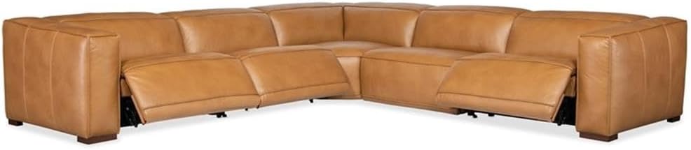 Hooker Furniture Fresco sectional worth buying,Hooker Furniture Fresco pros cons,best leather power recline sectional,should I buy Hooker Fresco sectional,Hooker Furniture Fresco vs alternatives,Hooker Fresco sectional honest opinion performance testing and real-world results