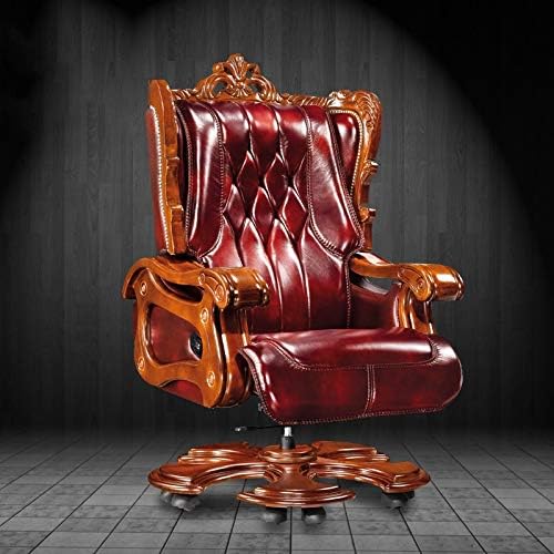 IIPOSAQQ executive chair worth it,should I buy IIPOSAQQ chair,IIPOSAQQ vs other office chairs,IIPOSAQQ executive chair pros cons,best high-back leather chair,IIPOSAQQ chair honest assessment unboxing and complete package contents