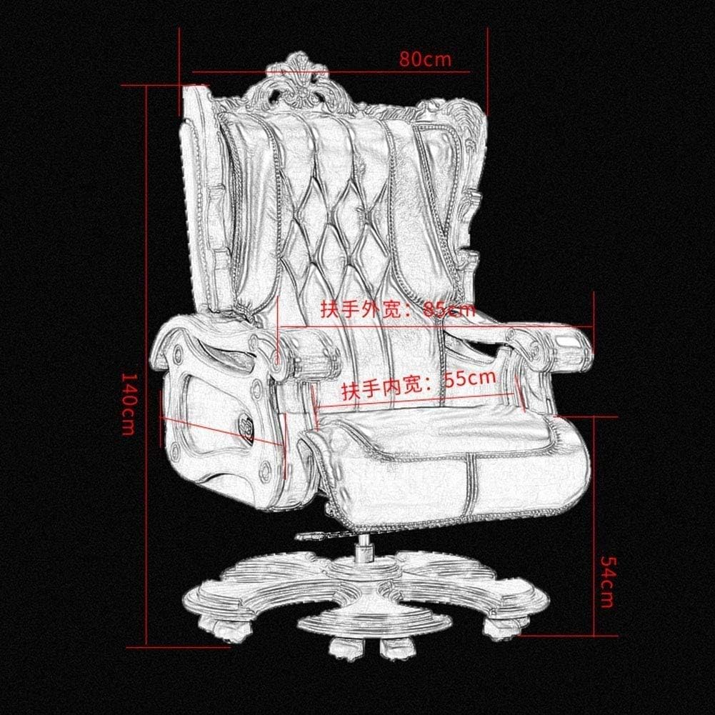 Step-by-step guide for IIPOSAQQ executive chair worth it,should I buy IIPOSAQQ chair,IIPOSAQQ vs other office chairs,IIPOSAQQ executive chair pros cons,best high-back leather chair,IIPOSAQQ chair honest assessment - complete tutorial