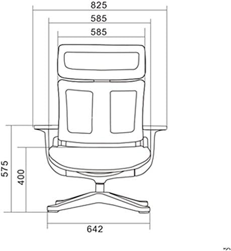 IIPOSAQQ mesh office chair worth it,should I buy IIPOSAQQ chair,IIPOSAQQ ergonomic chair pros cons,best mesh back office chair,IIPOSAQQ vs other office chairs,IIPOSAQQ chair worth buying unboxing and complete package contents