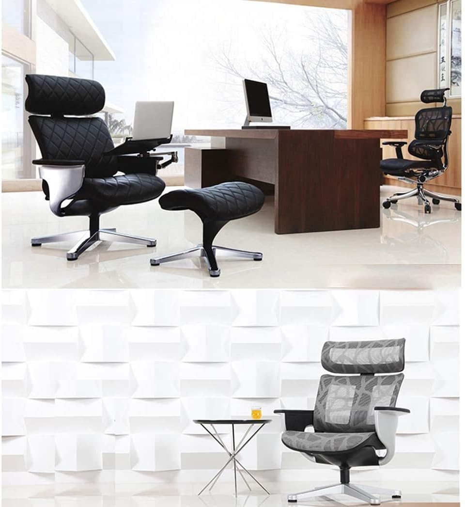 Step-by-step guide for IIPOSAQQ mesh office chair worth it,should I buy IIPOSAQQ chair,IIPOSAQQ ergonomic chair pros cons,best mesh back office chair,IIPOSAQQ vs other office chairs,IIPOSAQQ chair worth buying - complete tutorial