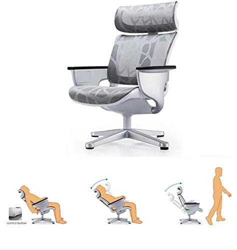 IIPOSAQQ mesh office chair worth it,should I buy IIPOSAQQ chair,IIPOSAQQ ergonomic chair pros cons,best mesh back office chair,IIPOSAQQ vs other office chairs,IIPOSAQQ chair worth buying performance testing and real-world results