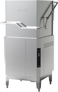 Image 1 of Insinger CX20 dishwasher worth buying