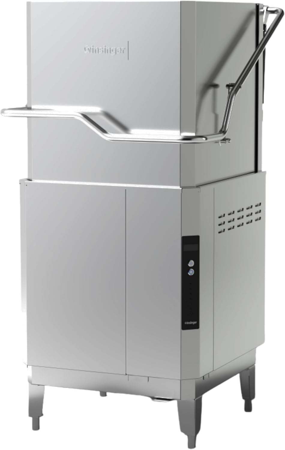 Insinger CX20 dishwasher worth buying,Insinger CX20 pros cons,Insinger CX20 vs competitors,should I buy Insinger CX20,best commercial door dishwasher,Insinger CX20 honest assessment - detailed features and technical specifications