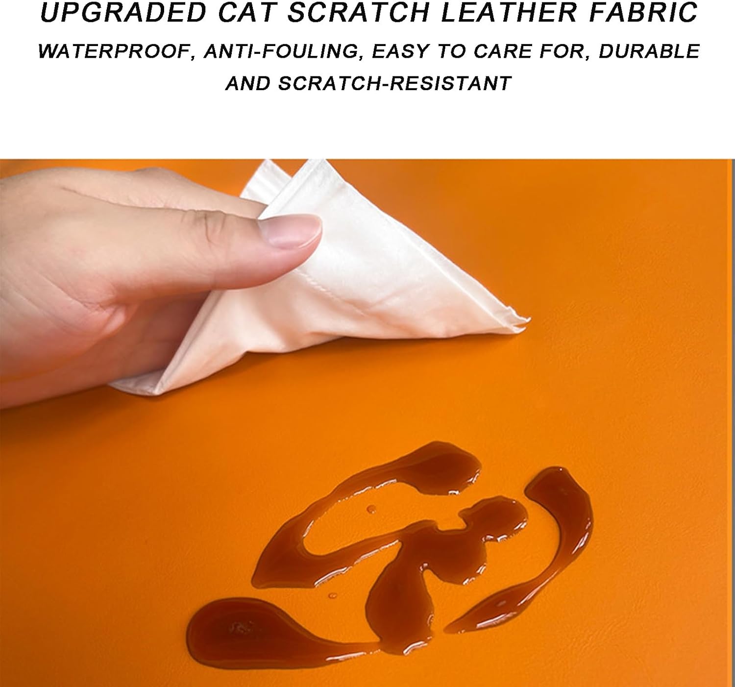 Step-by-step guide for JOSOGO modular sectional sofa worth it,should I buy JOSOGO sectional,JOSOGO sofa pros cons,best modular sofa for waiting room,cat claw leather sofa worth buying,JOSOGO vs other sectionals - complete tutorial