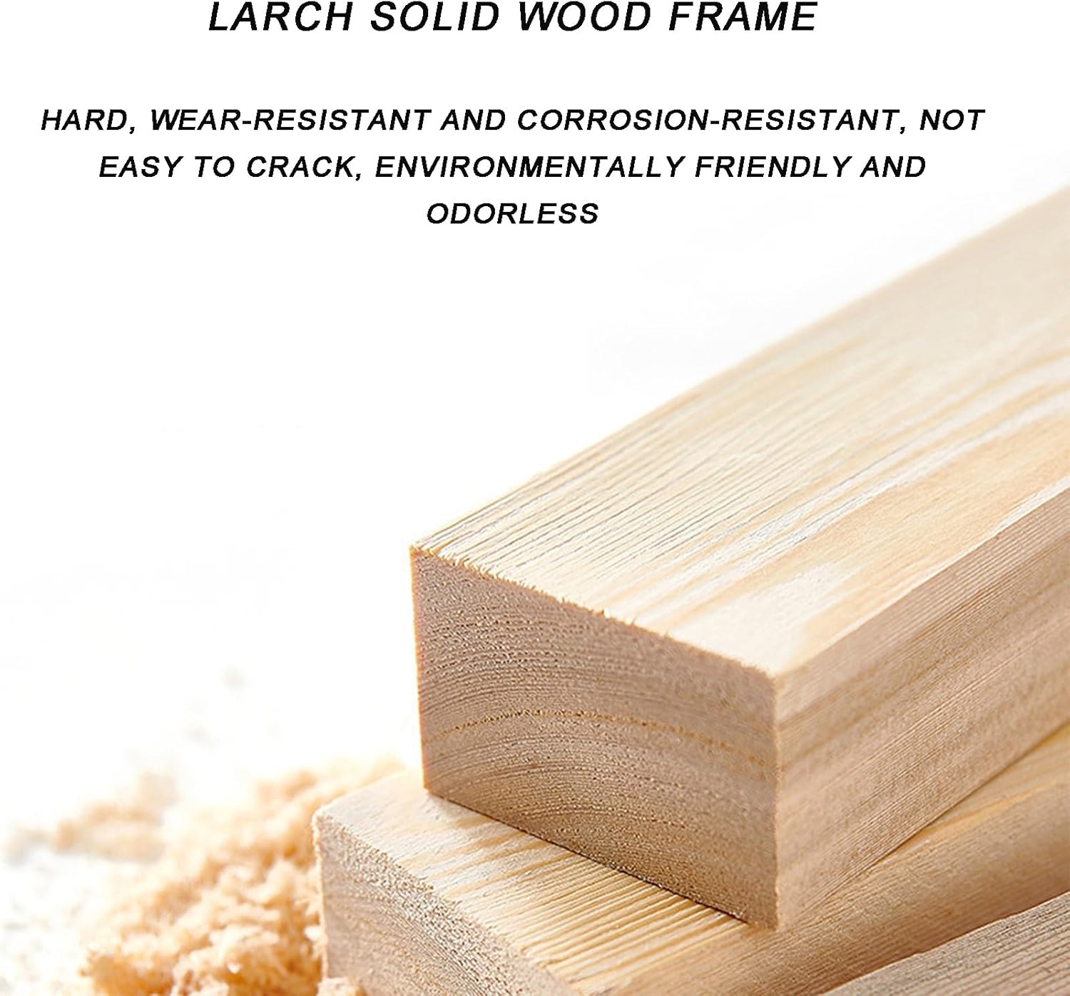 JOSOGO modular sectional sofa worth it,should I buy JOSOGO sectional,JOSOGO sofa pros cons,best modular sofa for waiting room,cat claw leather sofa worth buying,JOSOGO vs other sectionals performance testing and real-world results