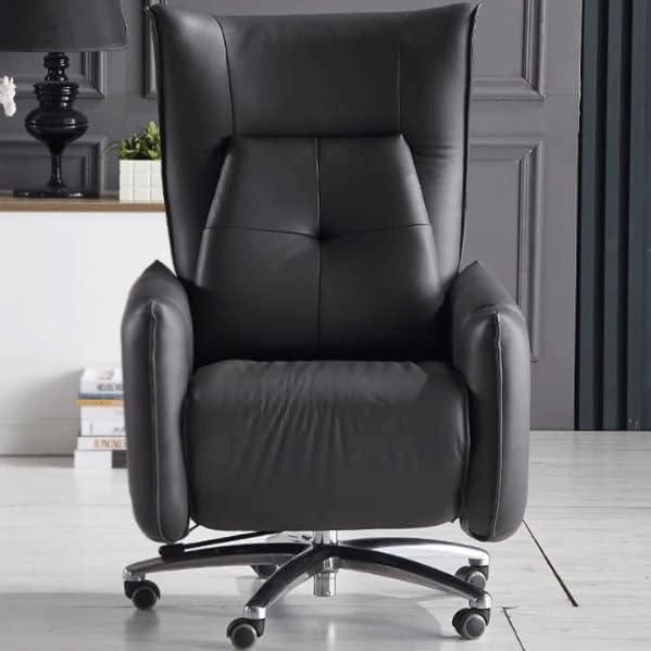 JSEIAJB electric recliner office chair worth it,should I buy JSEIAJB office chair,JSEIAJB vs other recliner chairs,JSEIAJB office chair pros cons,JSEIAJB electric recliner worth buying,best electric recliner office chair unboxing and complete package contents